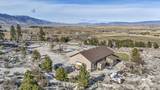 466 Horsethief Circle