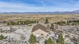 466 Horsethief Circle
