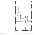 466 Horsethief Circle