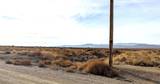 11385 Union Valley Road