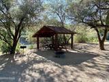 11385 Union Valley Road