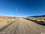 11385 Union Valley Road