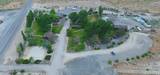 11385 Union Valley Road