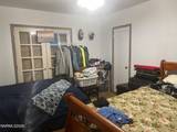 316 Prater Way
