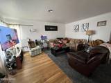 316 Prater Way