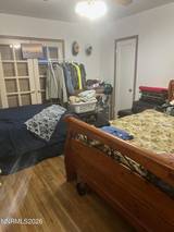 316 Prater Way