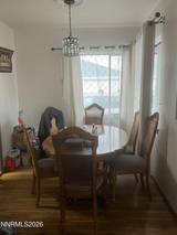 316 Prater Way