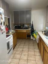 316 Prater Way