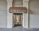 450 N Arlington Avenue #402