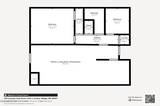 120 Country Club Drive #Unit 3