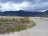 101 Oreana Peak Road