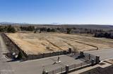 3425 Alura Lane #Lot 6