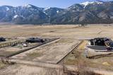 3425 Alura Lane #Lot 6