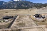 3425 Alura Lane #Lot 6