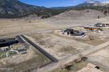 3425 Alura Lane #Lot 6