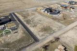3425 Alura Lane #Lot 6