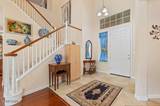 1698 Silverthread Drive