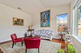1698 Silverthread Drive