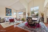 1698 Silverthread Drive