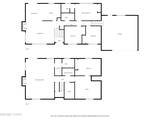14595 Chamy Drive