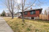 1295 Mark Twain Avenue