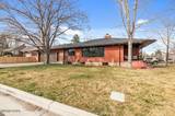 1295 Mark Twain Avenue