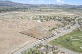4841 W Hidden Valley Drive