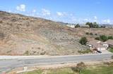 4841 W Hidden Valley Drive