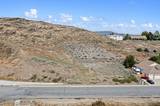 4841 W Hidden Valley Drive