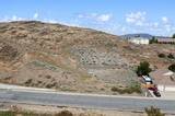 4841 W Hidden Valley Drive