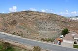 4841 W Hidden Valley Drive