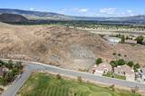 4841 W Hidden Valley Drive