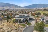 2250 Eagle Bend Court