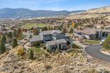 2250 Eagle Bend Court