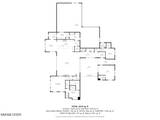 2250 Eagle Bend Court