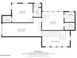 2250 Eagle Bend Court