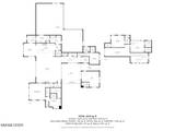 2250 Eagle Bend Court