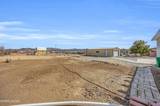 12085 Albert Way