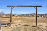 12085 Albert Way