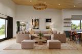 6832 Rabbit Brush Court