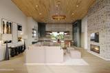 6832 Rabbit Brush Court