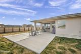 8600 Crandell Drive