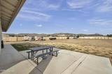 8600 Crandell Drive