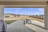 8600 Crandell Drive