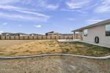 8600 Crandell Drive