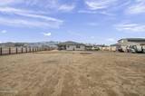 8600 Crandell Drive