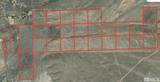 1186.87 acres Hwy 95 frontage