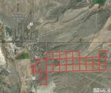 1186.87 acres Hwy 95 frontage