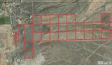 1186.87 acres Hwy 95 frontage