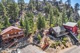 189 Tramway Drive